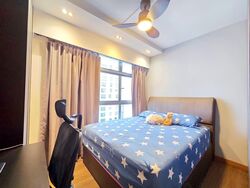 Blk 408A Northshore Residences II (Punggol), HDB 4 Rooms #541942781